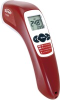 Testboy Infrarot-Thermometer TV 325 gallery