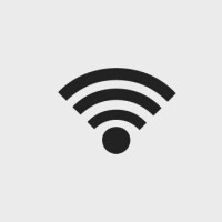 Testboy Wärmebildkamera TV 296 Bluetooth 4