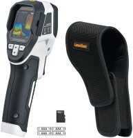 Umarex Wärmebildkamera ThermoVisualizer Pocket Laserlin