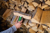 Umarex Feuchtigkeitsmessgerät DampFinder Compact Plus L