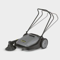 Kärcher Kehrmaschine KM 70/15 C 4
