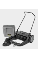 Kärcher Kehrmaschine KM 70/15 C 5