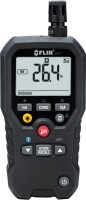 FLIR MR77 Baufeuchtemessgerät Bluet gallery