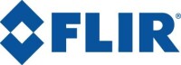 FLIR MR77 Baufeuchtemessger&auml gallery 38_2nd