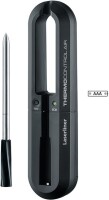 Umarex Thermometer Thermo-Control Air La gallery