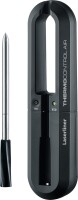 Umarex Thermometer Thermo-Control Air Laserliner 3