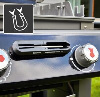 Umarex Thermometer Thermo-Control Air Laserliner 6