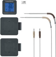 Umarex Thermometer Thermo-Control Duo La gallery