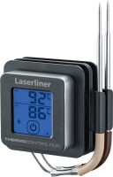 Umarex Thermometer Thermo-Control Duo Laserliner 3
