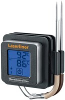 Umarex Thermometer Thermo-Control Duo Laserliner 4
