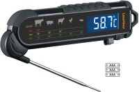 Umarex Thermometer Maitre Laserliner gallery