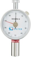 Sauter Metall Shore-Durometer Shore D/10 gallery