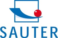 Sauter Metall Schlagkörper  gallery 10_2nd