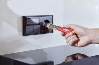 Wiha Phasenprüfer VoltDetectorberührungslos 5
