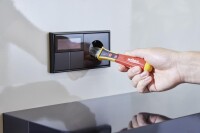Wiha Phasenprüfer VoltDetectorberührungslos 6