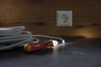 Wiha Phasenprüfer VoltDetectorberührungslos 7