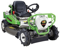 STIHL Duschtuch gallery