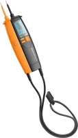 Weidmüller Spannungsprüfer VT Digi Pro 3