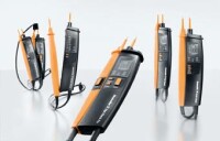 Weidmüller Spannungsprüfer VT Digi Pro 5