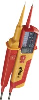 Wiha Spannungsprüfer 0,5-1000V CAT IV 4