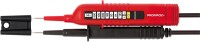 Benning Spannungsprüfer PROFIPOL+ 3