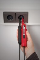 Benning Spannungsprüfer PROFIPOL+ 4