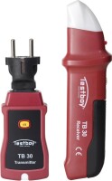Testboy Sicherungsfinder TB 30 gallery