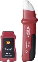 Testboy Sicherungsfinder TB 30 3