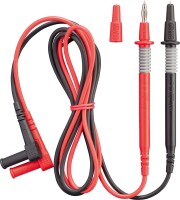 Benning Messleitung 4mm Messspitze gallery
