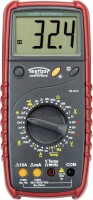 Testboy Digital-Multimeter TB313 gallery