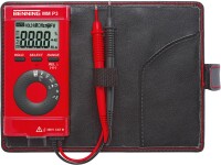 Benning Digital-Multimeter MM P3 gallery