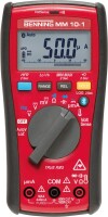 Benning Digital-Multimeter MM 10-1 gallery