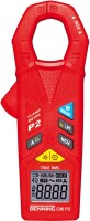 Benning Digital-Stromzangen-Multimeter C gallery
