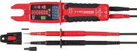 Benning Digital-Stromzangen-Multimeter C gallery