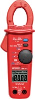 Benning Digital-Stromzangen-Multimeter C gallery