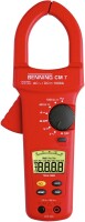 Benning Digital-Stromzangen-Multimeter C gallery