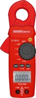 Benning Digital-Stromzangen-Multimeter C gallery