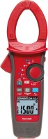 Benning Digital-Stromzangen-Multimeter C gallery