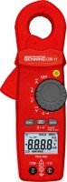 Benning Digital-Stromzangen-Multimeter C gallery