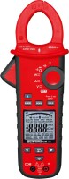 Benning Digital-Stromzangen-Multimeter C gallery