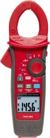 Benning Digital-Stromzangen-Multimeter C gallery