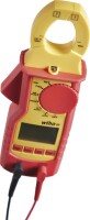Wiha Digital-Stromzangen-Multimeter 1000V CAT IV 5