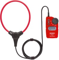 Benning Digital-AC-Stromwandler CFlex 2 gallery