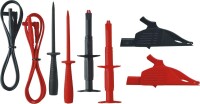 Benning Messleitungsset TA 3 8-teilig gallery