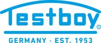 Testboy Wallboxtester TV 950 gallery 19_2nd