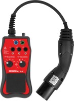 Benning Prüfadapter EV 3-2 gallery