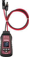 Testboy Solarpanel-Multimeter TV 510 gallery