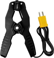 Testboy Vier-Kanal-Thermometer TV 5300 3
