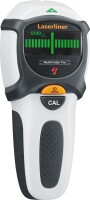 Umarex MultiFinder Pro Laserliner gallery