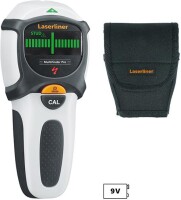Umarex MultiFinder Pro Laserliner 3